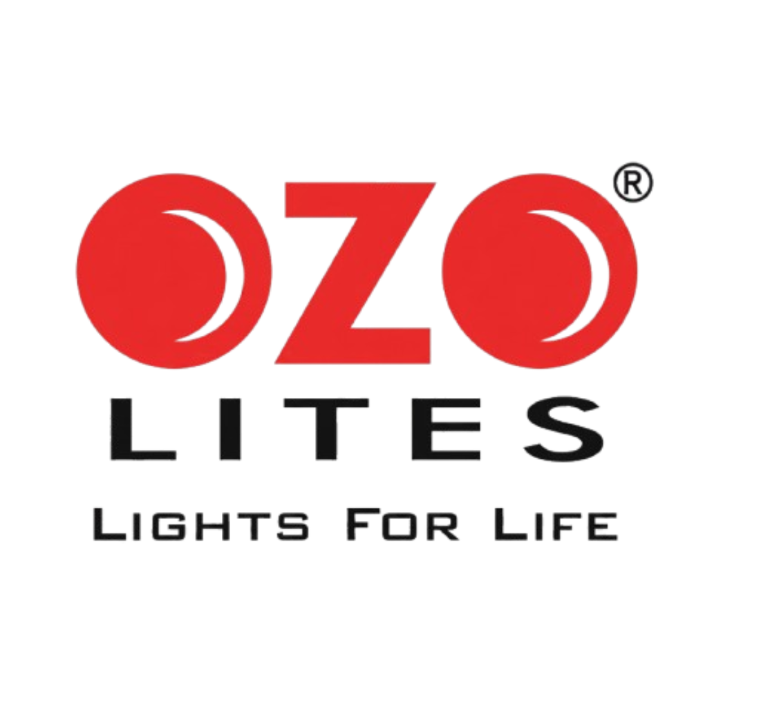 OZO Lites